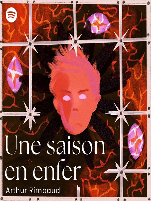Title details for Une saison en enfer by Arthur Rimbaud - Available